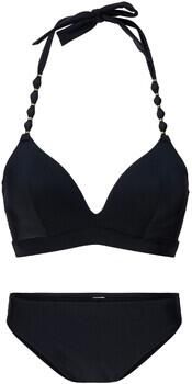 Lingadore Bikini Triangel voorgevormd bikini set