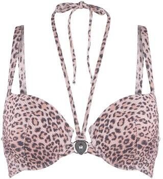 Lingadore Bikini Voorgevormde Bikini top