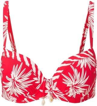 Lingadore Bikini Voorgevormde Bikini top