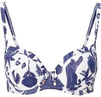 Lingadore Bikini Voorgevormde Bikini top