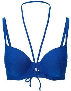 Lingadore Bikini Voorgevormde Bikini top