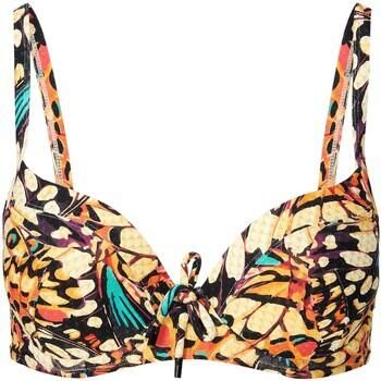 Lingadore Bikini Voorgevormde Bikini top