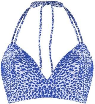 Lingadore Bikini Voorgevormde Triangel Bikini top