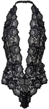 Lingadore Body's Body