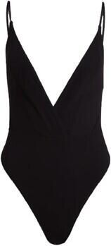 Lingadore Body's DAILY Body