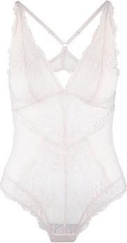 Lingadore Body's String body