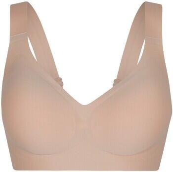 Lingadore Bralette Onzichtbare Soft BH