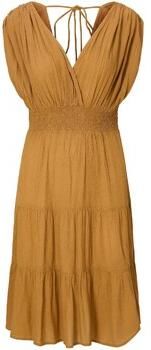Lingadore Jurk Strand jurk
