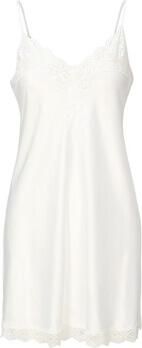Lingadore Korte Jurk Chemise