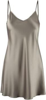 Lingadore Korte Jurk DAILY Satin chemise