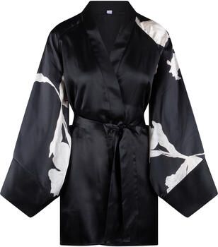 Lingadore Nachthemd Kimono