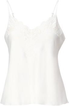 Lingadore Nachthemd Spaghetti Top
