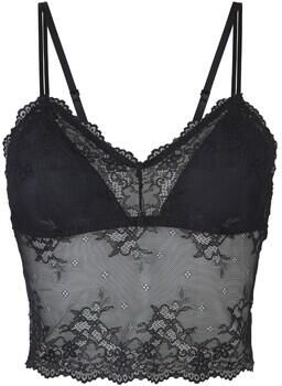 Lingadore Overhemd DAILY Bralette