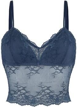 Lingadore Overhemd DAILY Bralette