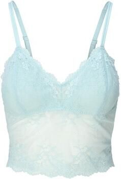 Lingadore Overhemd DAILY Bralette