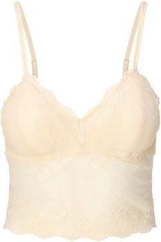Lingadore Overhemd DAILY Bralette