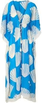 Lingadore Pareo Kimono