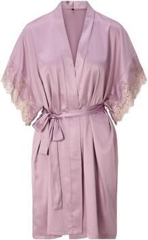 Lingadore Pareo Kimono