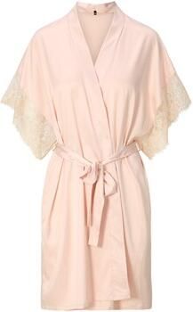 Lingadore Pareo Kimono