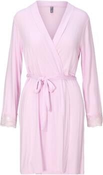 Lingadore Pareo Kimono