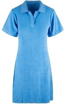 Lingadore Pareo Polo dress