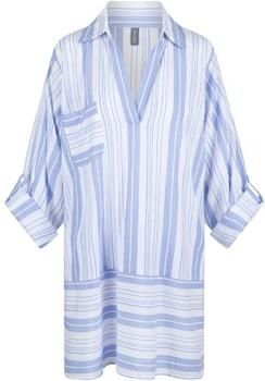 Lingadore Pareo Pyjama jurk