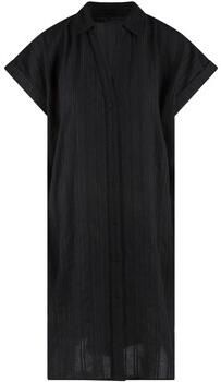 Lingadore Pareo Tuniek S S