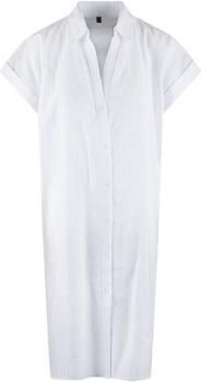 Lingadore Pareo Tuniek S S