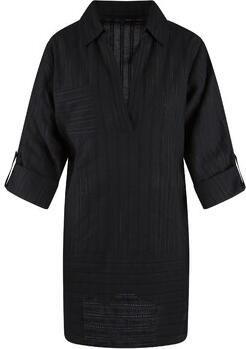 Lingadore Pareo Tuniek Tunik