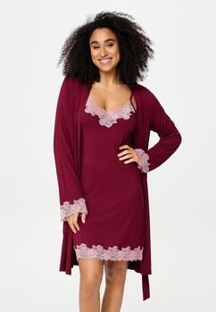 Lingadore Pyjama-sets Kimono