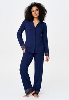 Lingadore Pyjama-sets Pyjama set
