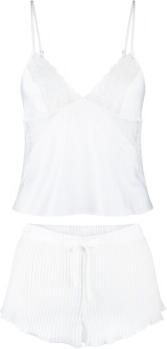 Lingadore Pyjama-sets Top + Short