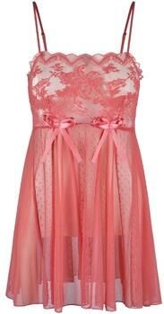 Lingadore Pyjama's nachthemden Babydoll