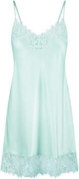 Lingadore Pyjama's nachthemden Chemise