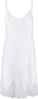 Lingadore Pyjama's nachthemden Chemise