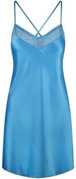 Lingadore Pyjama's nachthemden Chemise