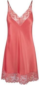 Lingadore Pyjama's nachthemden Chemise