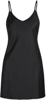 Lingadore Pyjama's nachthemden DAILY Satin chemise