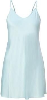 Lingadore Pyjama's nachthemden DAILY Satin chemise