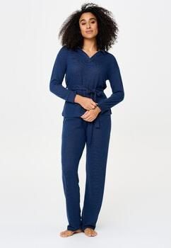 Lingadore Pyjama's nachthemden Homewear set