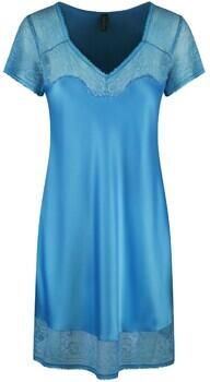 Lingadore Pyjama's nachthemden Jurk - Foto 3