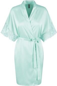 Lingadore Pyjama's nachthemden Kimono