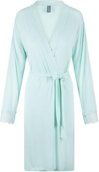 Lingadore Pyjama's nachthemden Kimono