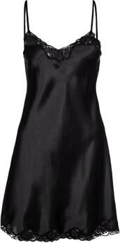 Lingadore Pyjama's nachthemden MASATO Jurkje