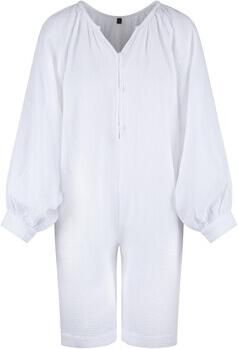 Lingadore Pyjama's nachthemden Playsuit