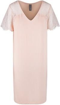 Lingadore Pyjama's nachthemden Pyjama jurk