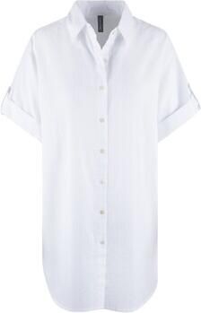 Lingadore Pyjama's nachthemden Pyjama jurk