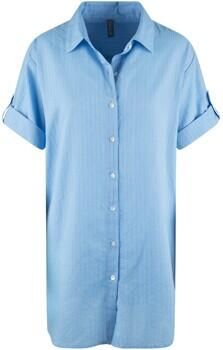 Lingadore Pyjama's nachthemden Pyjama jurk