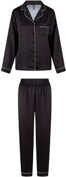 Lingadore Pyjama's nachthemden Pyjama set