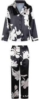 Lingadore Pyjama's nachthemden Pyjama set